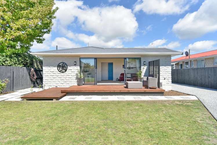 222 Burwood Road Burwood_22