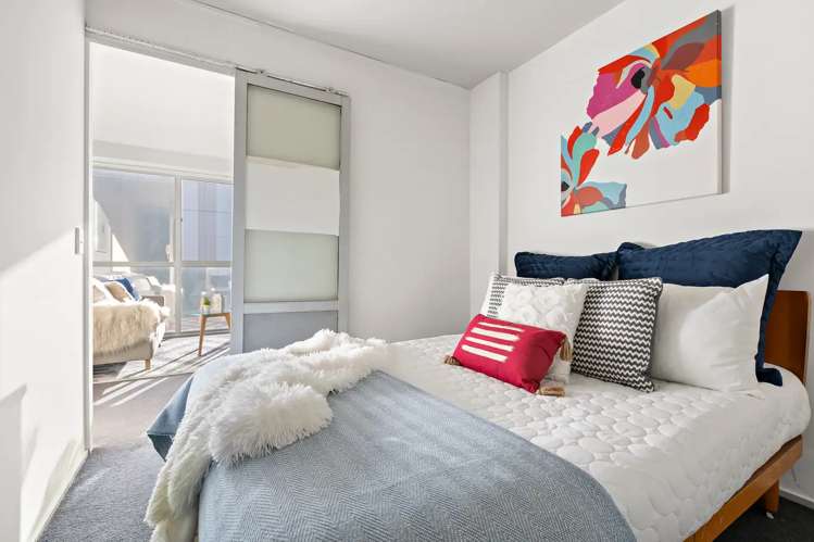 10l/147 Hobson Street Auckland Central_5