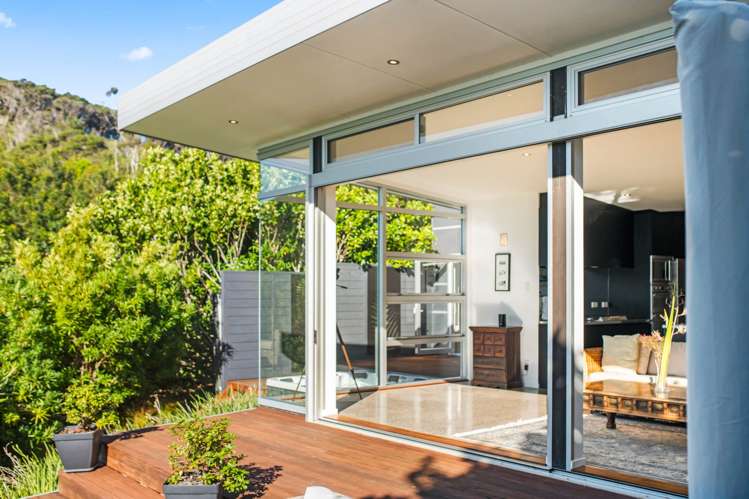 37 Kent Street Whangaroa_37
