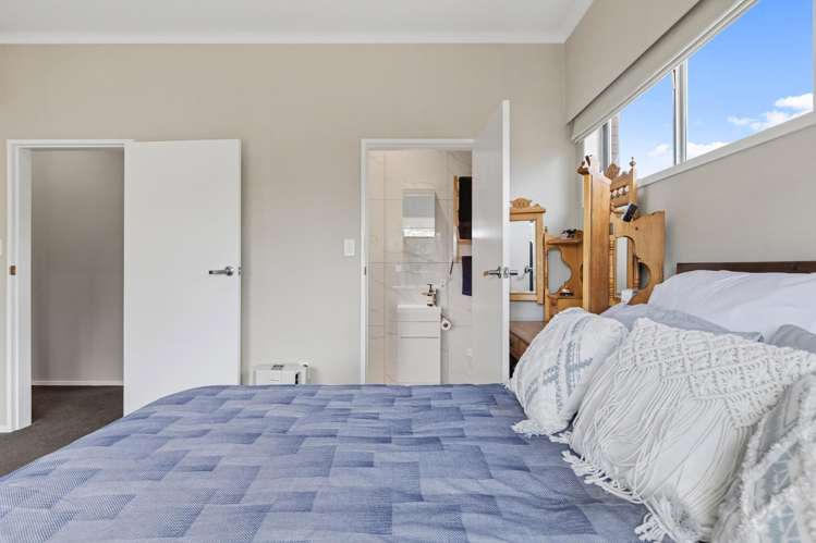 38 Burwood Road Matamata_9