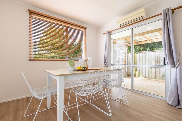 11 Kanawa Street Waikanae_9