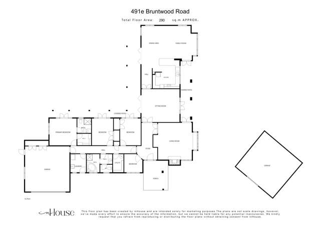491E Bruntwood Road Tamahere_1