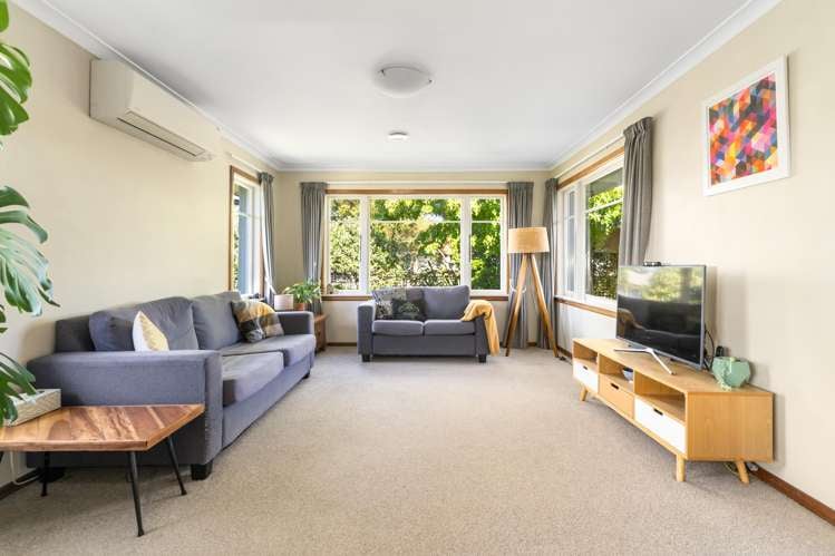 9 Waters Street Hoon Hay_13