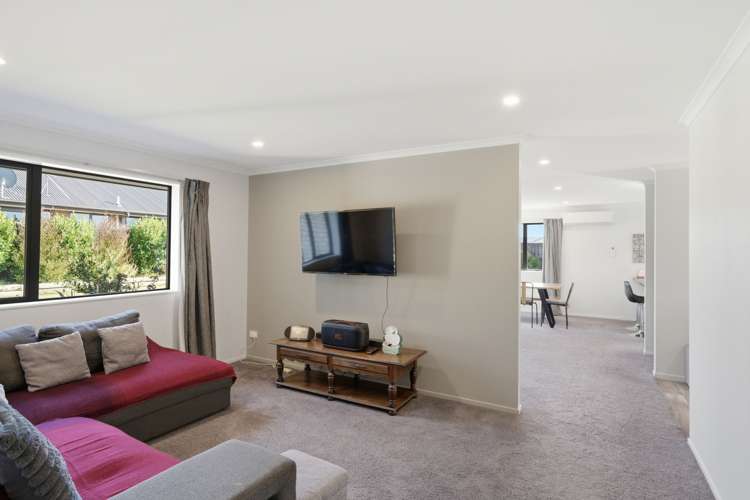 9 Claw Place Rolleston_5