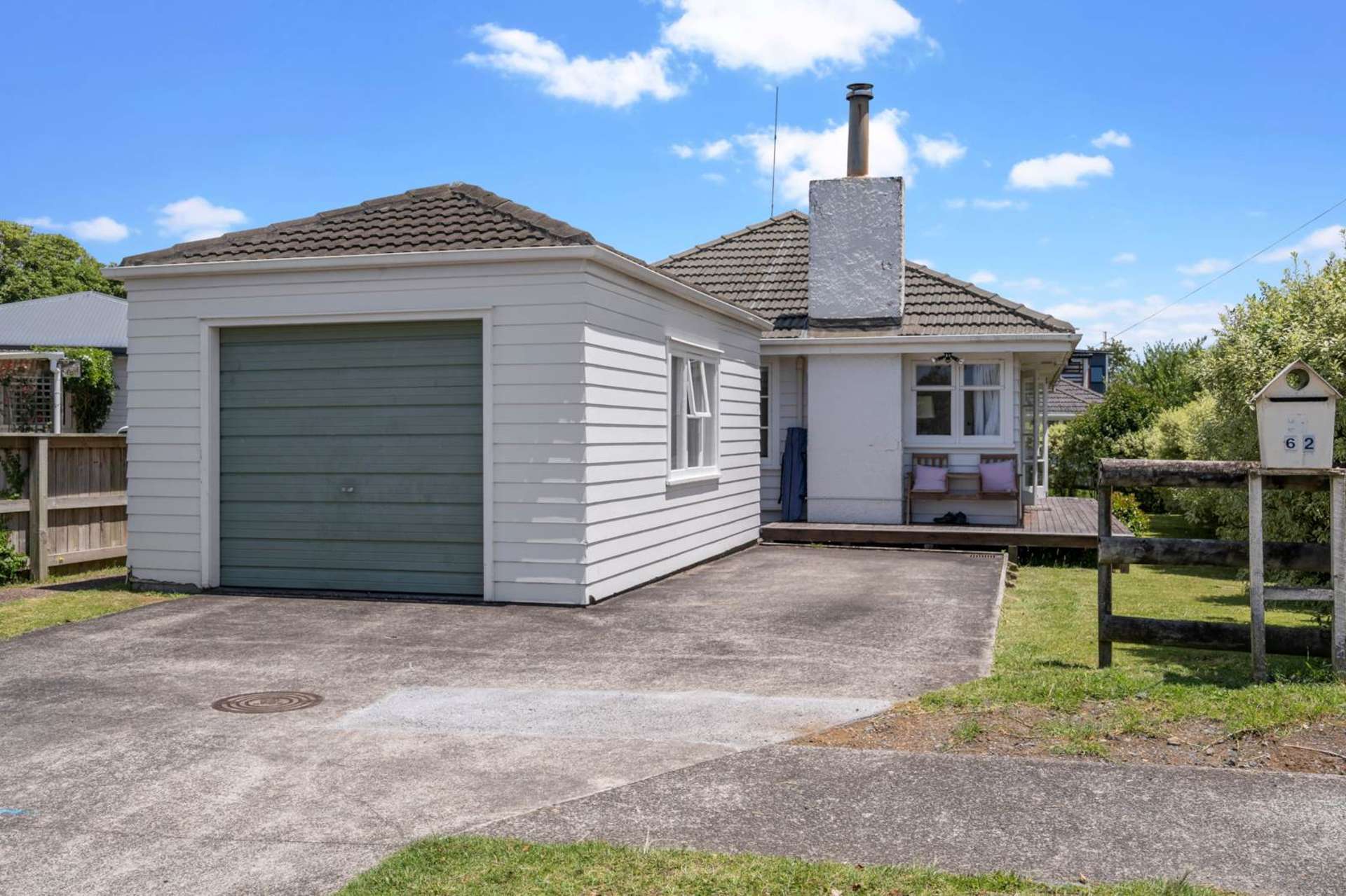 62 Yeovil Road Te Atatu Peninsula_0