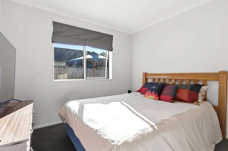 23 Kerei Street Motueka_10