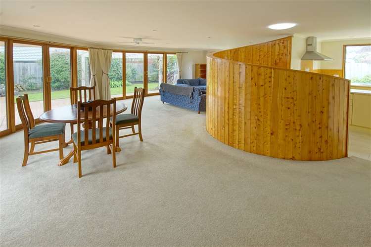 5 Piper Lane Beckenham_3