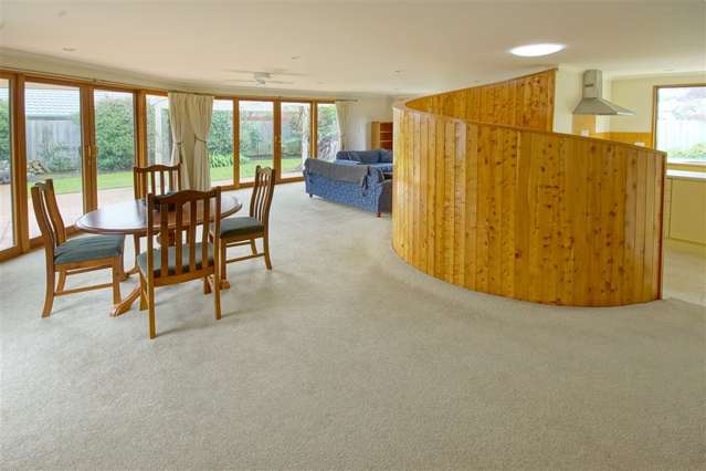 5 Piper Lane Beckenham_3