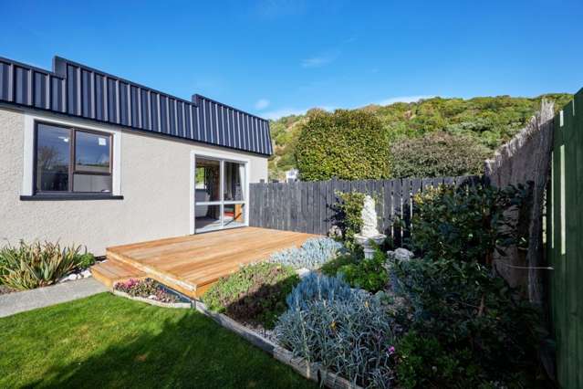 137 Torquay Street Kaikoura_1