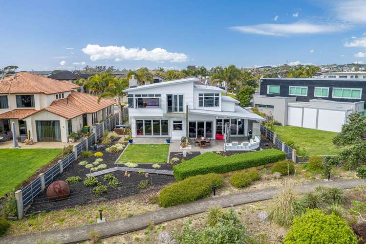 75 Pine Harbour Parade Beachlands_23