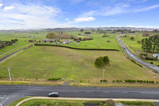 10 Swan Road Te Kauwhata_1