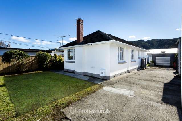 19 Victoria Street Ebdentown_4