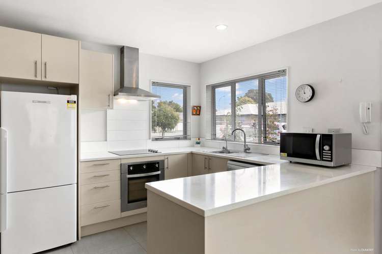 46/68 Fonteyn Street Avondale_3