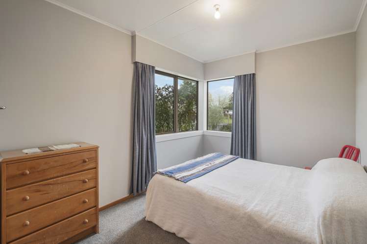 84 Orion Street Westbrook_9