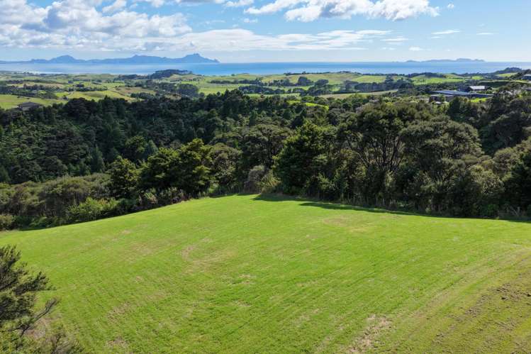 140 Millennium Way Waipu_11