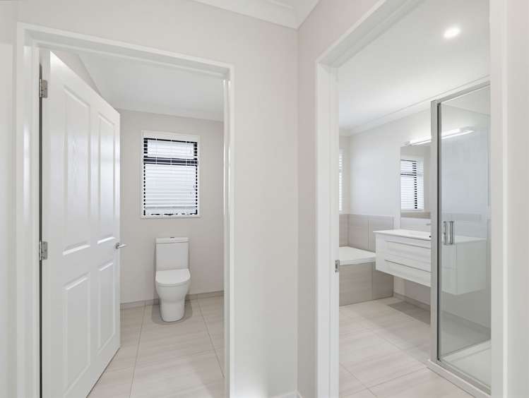 9 Crest Place Rolleston_22