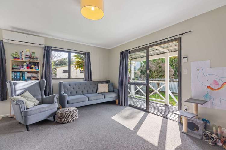 64a East Street Pukekohe_2