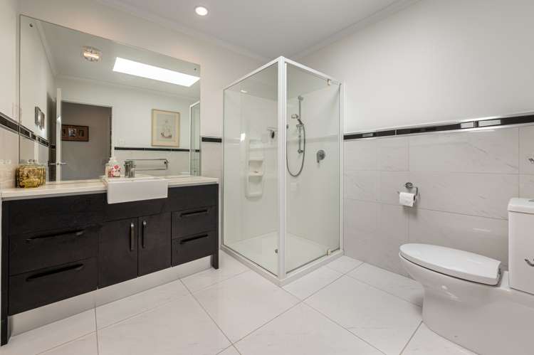 43 Tihi Street Stonefields_12