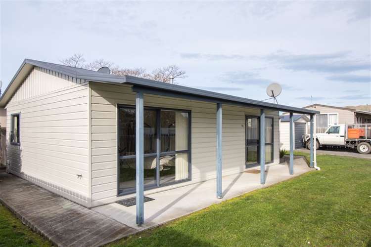 70 South Street Blenheim Central_9