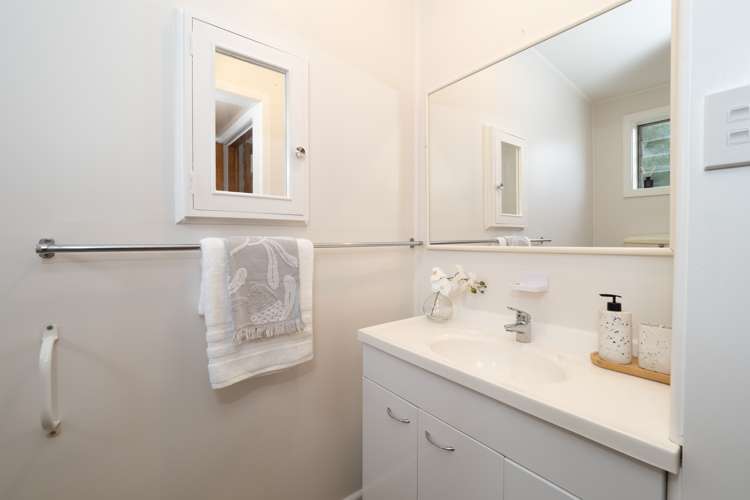 2/108 Chalmers Avenue Hampstead_10