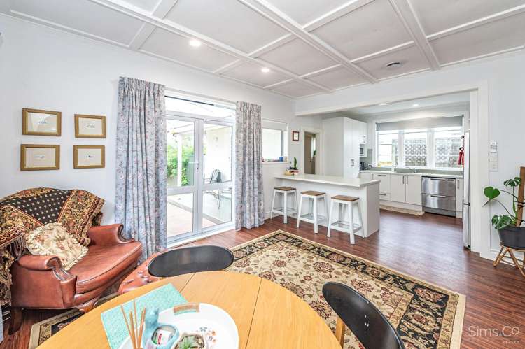 54 Bell Street Whanganui_9