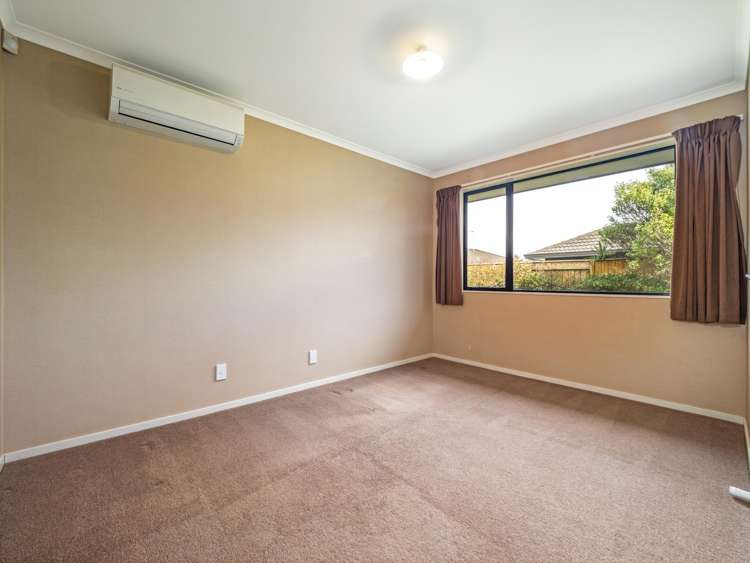 5 Branigan Parade Kelvin Grove_12