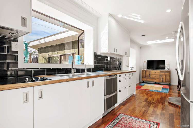 130 Union Road Howick_5