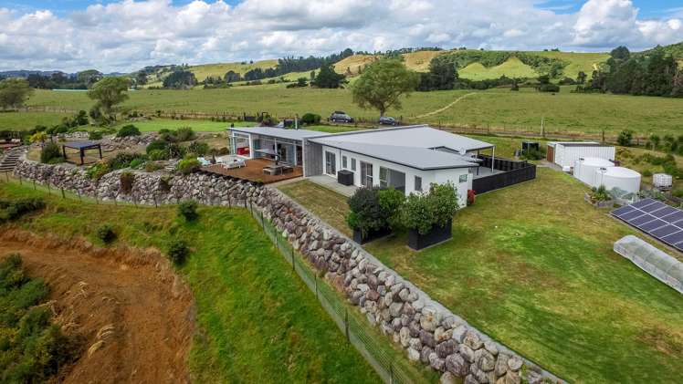 11 Wilson Road Urenui_10