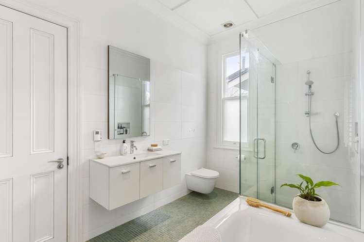 50 St Johns Road Meadowbank_7