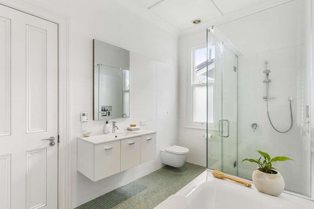 50 St Johns Road_3