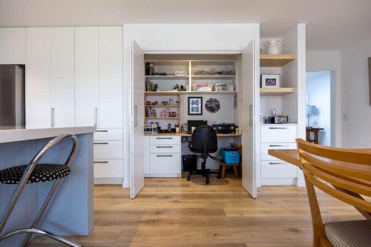 22 Kotare Drive Wanaka_12