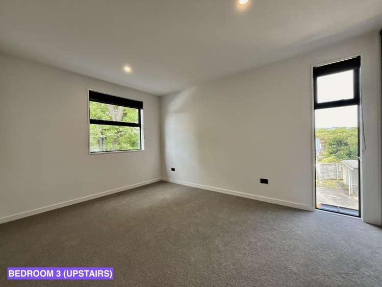 5/234 Wilsons Road 1572_19