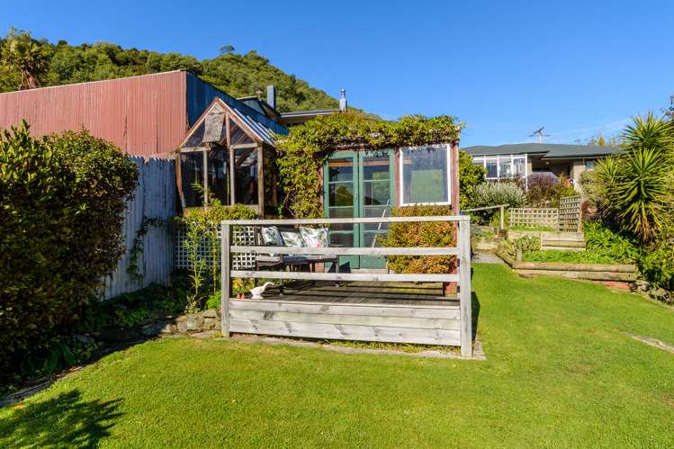 20 Broadway Picton_18