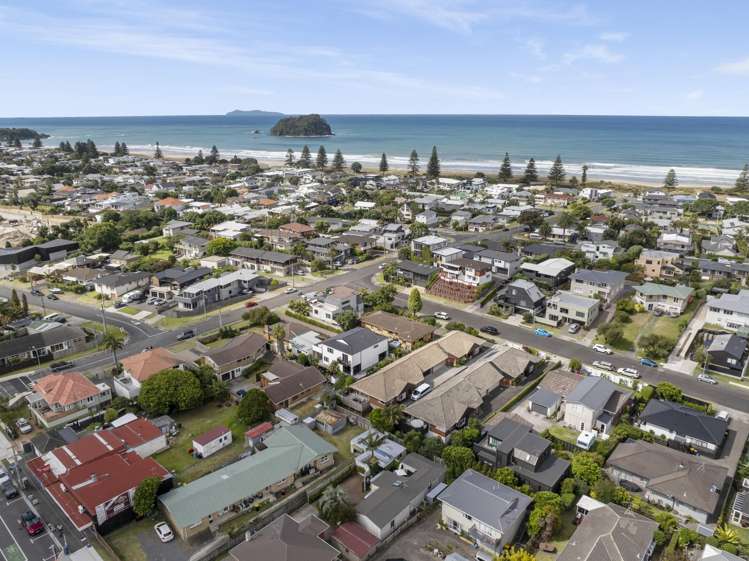 4c Wells Avenue Mount Maunganui_24