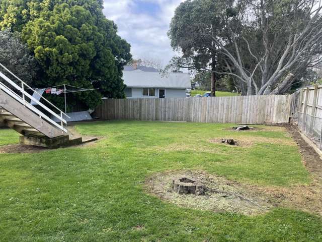 2/16 Beatty Street 10057_4