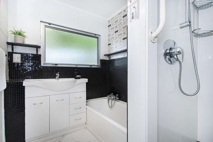 276 O'Carroll Road Maungakaramea_12