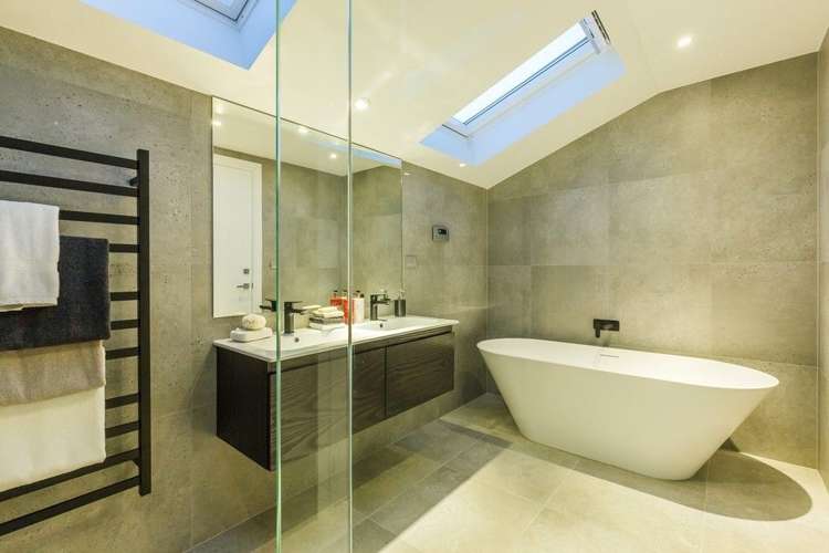 31d Willcott Street Mount Albert_12