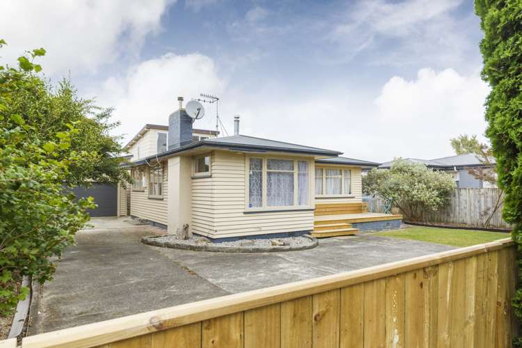 36 Keeling Street_0