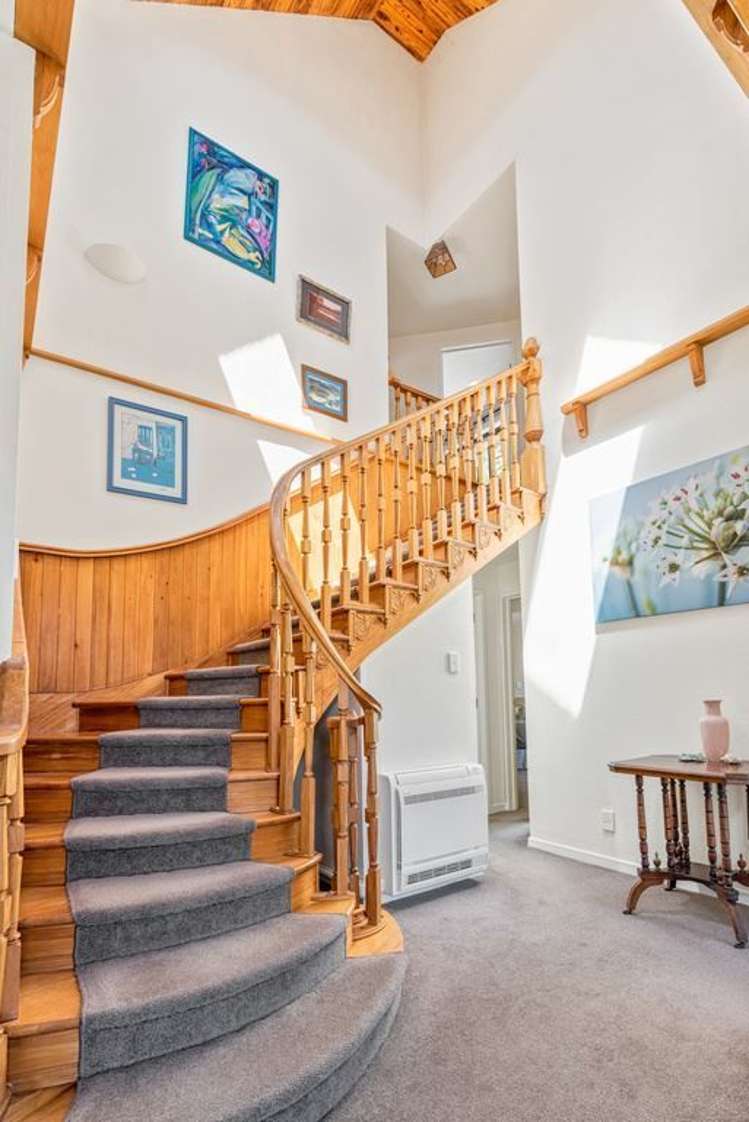 8 Astral Rise Wanaka_11