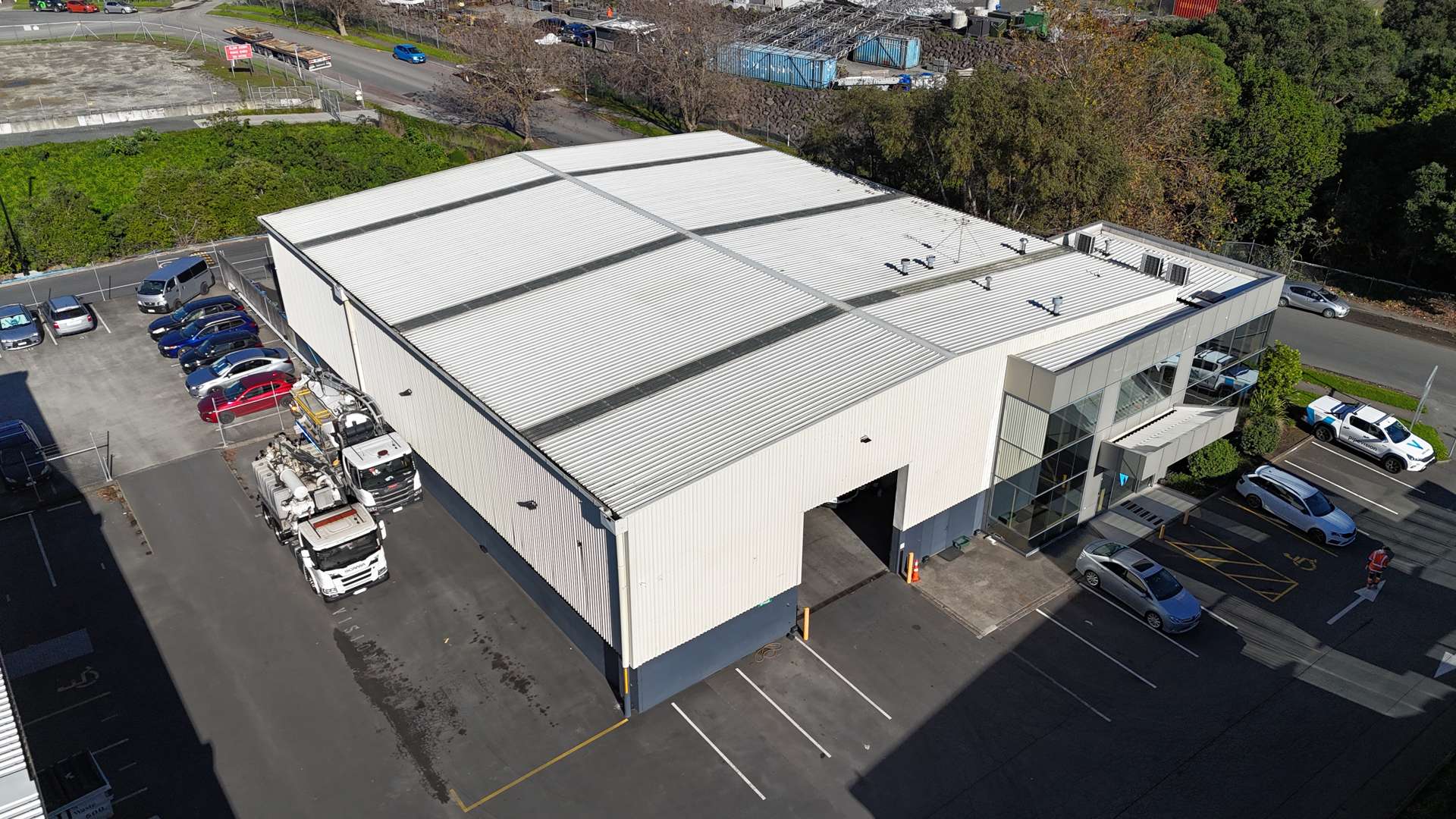 Address withheld Penrose_0