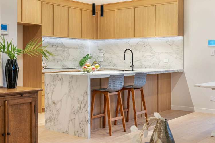 10 Lucent Lane Milldale_14