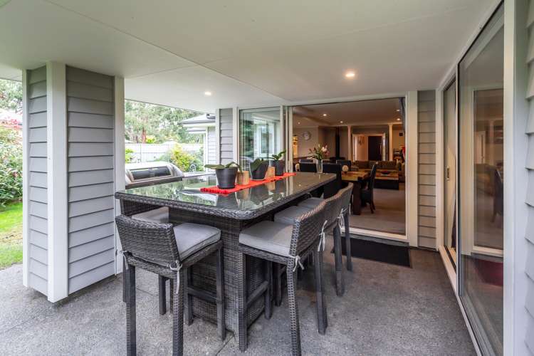 1083 Goulds Road Rolleston_5