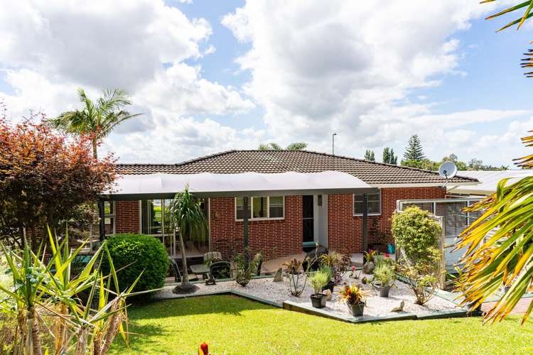 16 Cobham Avenue Dargaville_17