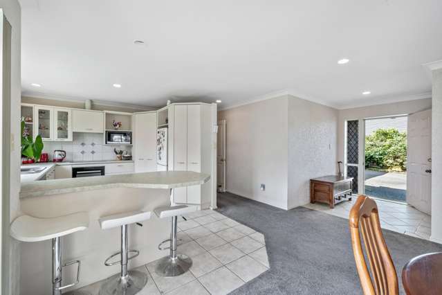 114b Sandspit Road Waiuku_3