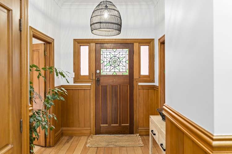 12 High Street Tirau_6