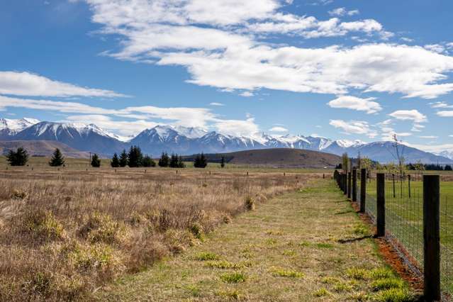 118 The Drive Twizel_1