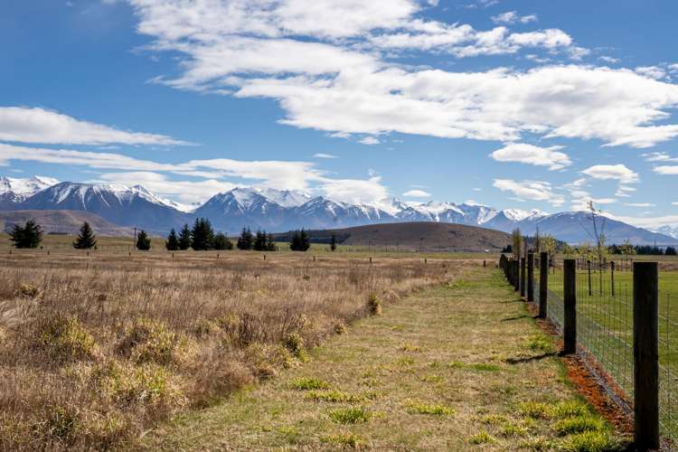 118 The Drive Twizel_1