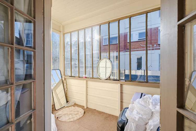 135 Cargill Street Dunedin Central_29