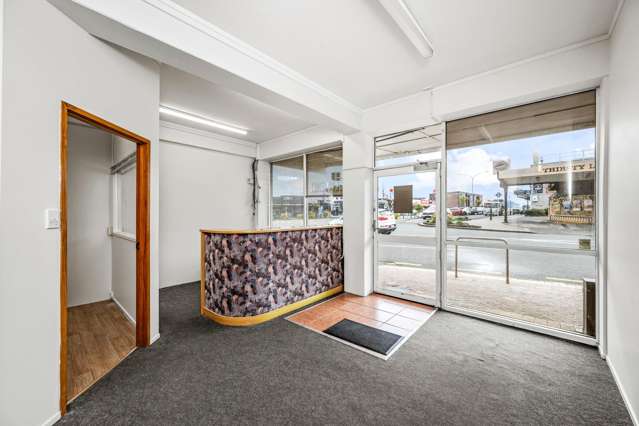 3 Williamson Ave Belmont_4