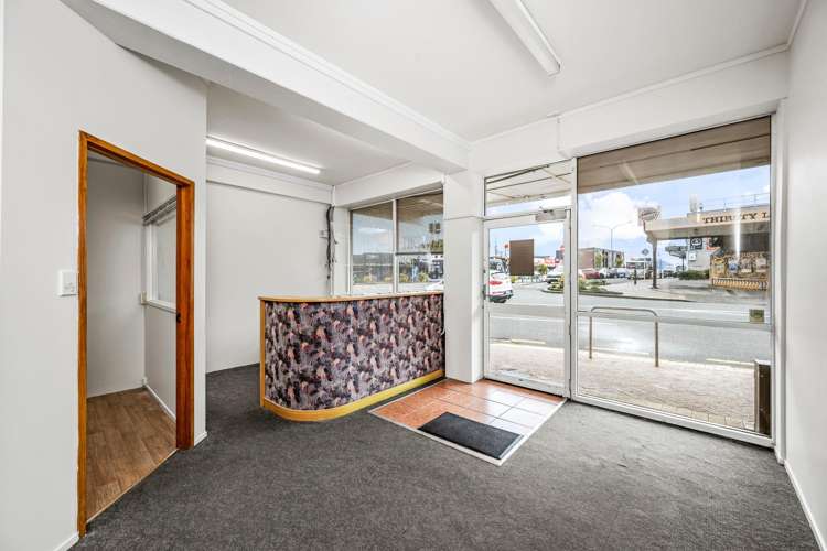 3 Williamson Ave Belmont_4